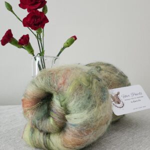 Driftwood Veil Batt