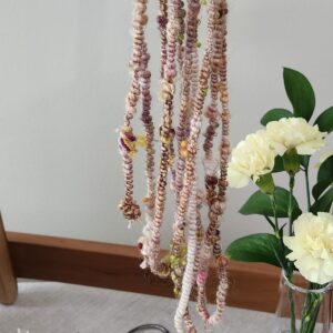 Earth & Ember Art Yarn Mini-Skeins